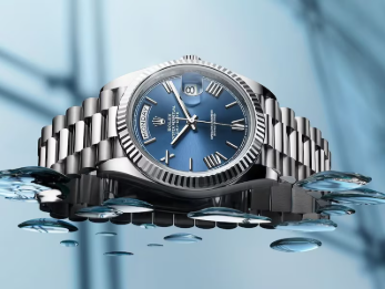 relojes