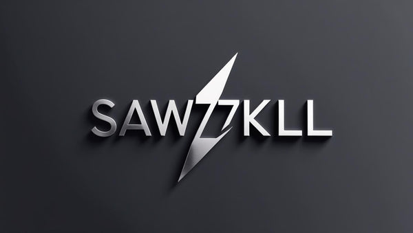 saw77kll